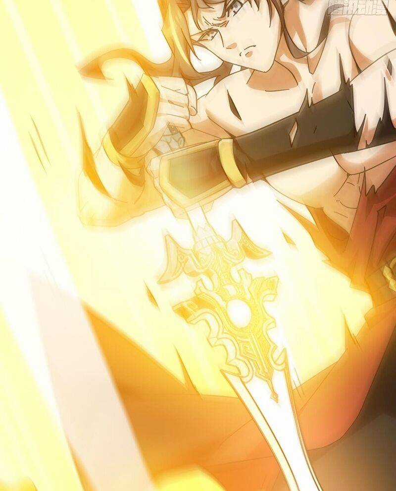 Tu Tiên Chính Là Như Vậy Chapter 175 trang 10