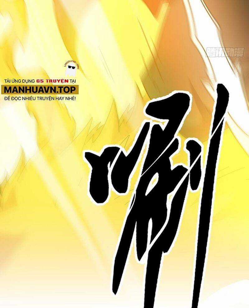 Tu Tiên Chính Là Như Vậy Chapter 175 trang 11