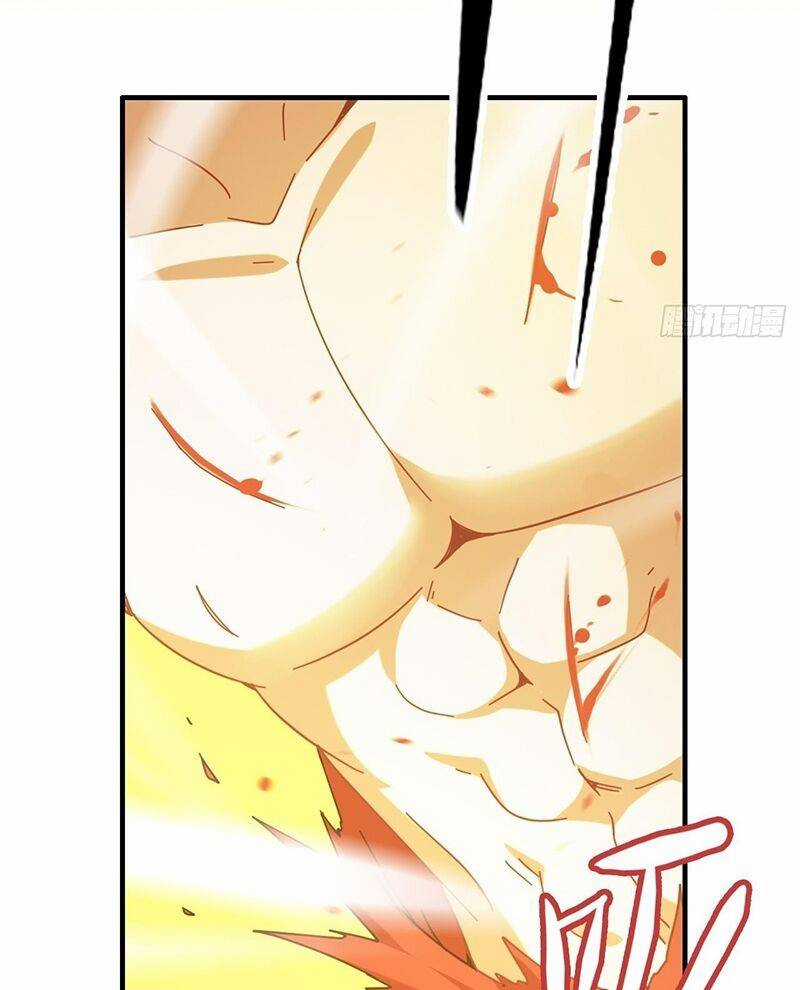 Tu Tiên Chính Là Như Vậy Chapter 175 trang 12