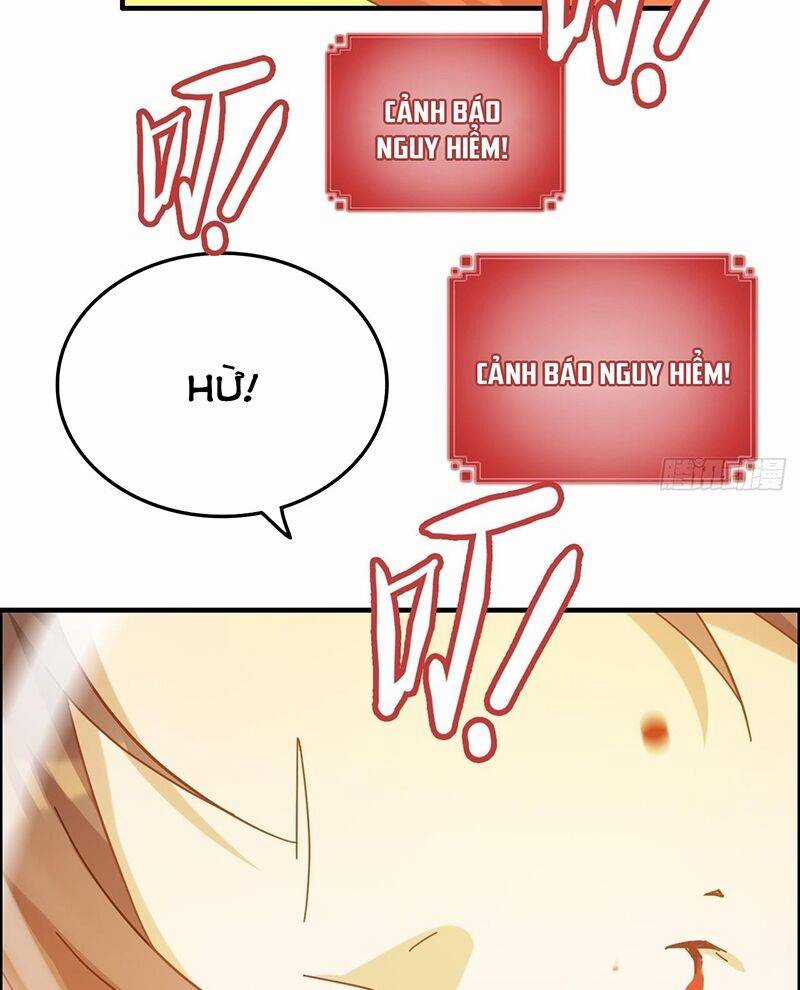 Tu Tiên Chính Là Như Vậy Chapter 175 trang 13