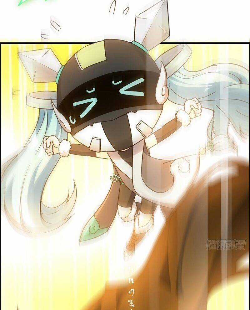 Tu Tiên Chính Là Như Vậy Chapter 175 trang 15