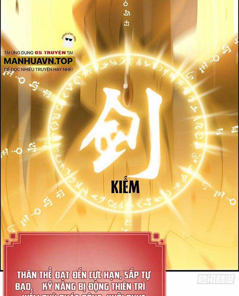 Tu Tiên Chính Là Như Vậy Chapter 175 trang 16