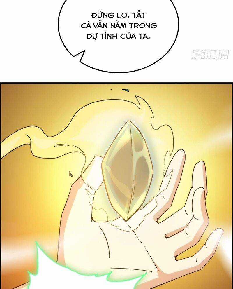 Tu Tiên Chính Là Như Vậy Chapter 175 trang 20