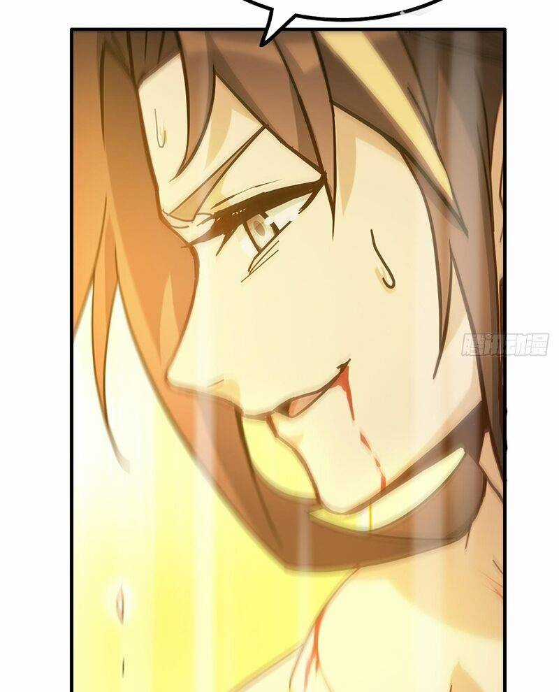 Tu Tiên Chính Là Như Vậy Chapter 175 trang 22