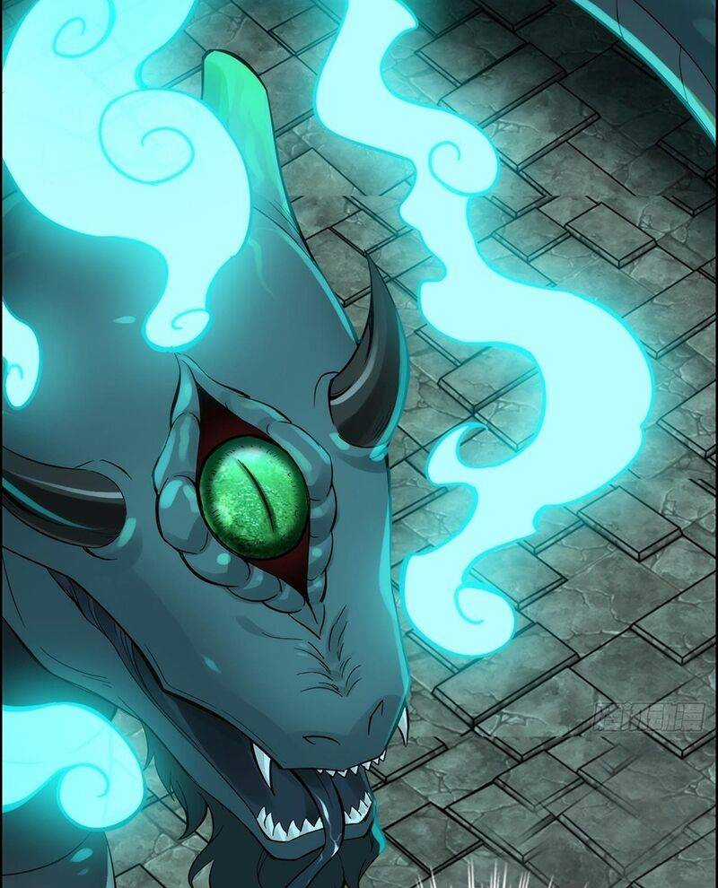 Tu Tiên Chính Là Như Vậy Chapter 175 trang 24