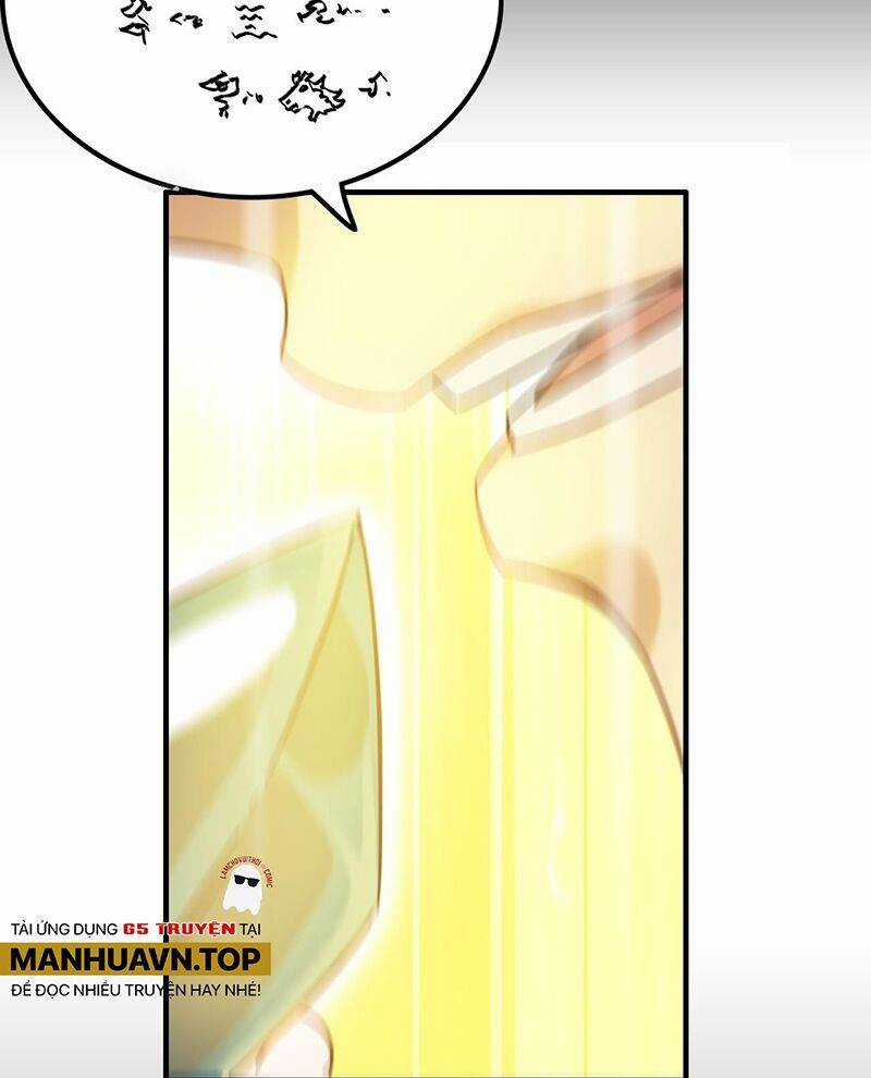 Tu Tiên Chính Là Như Vậy Chapter 175 trang 26