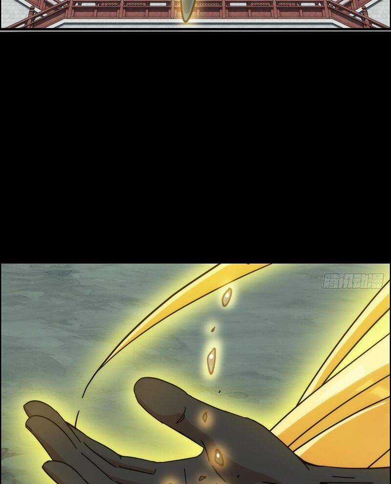 Tu Tiên Chính Là Như Vậy Chapter 175 trang 30