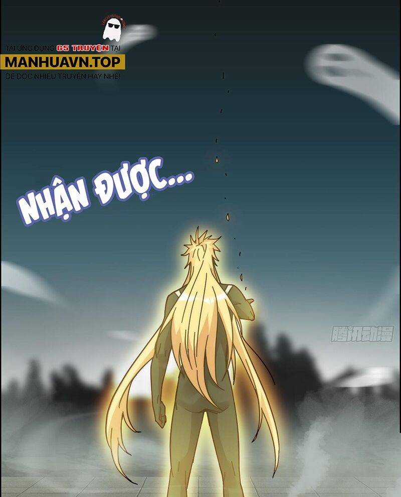 Tu Tiên Chính Là Như Vậy Chapter 175 trang 32