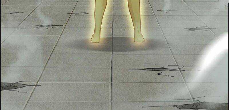 Tu Tiên Chính Là Như Vậy Chapter 175 trang 33