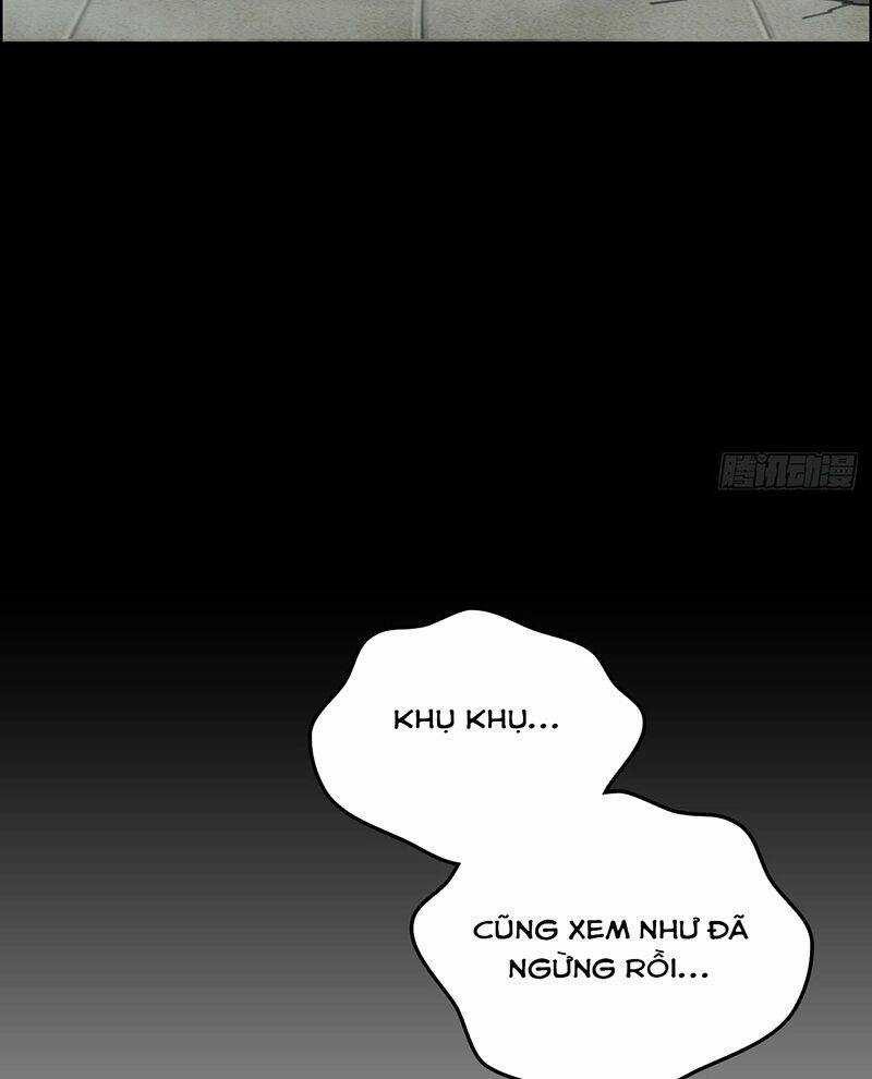 Tu Tiên Chính Là Như Vậy Chapter 175 trang 34