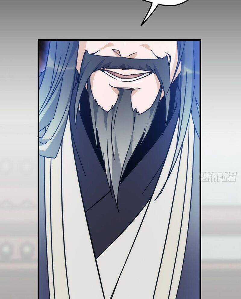 Tu Tiên Chính Là Như Vậy Chapter 175 trang 35