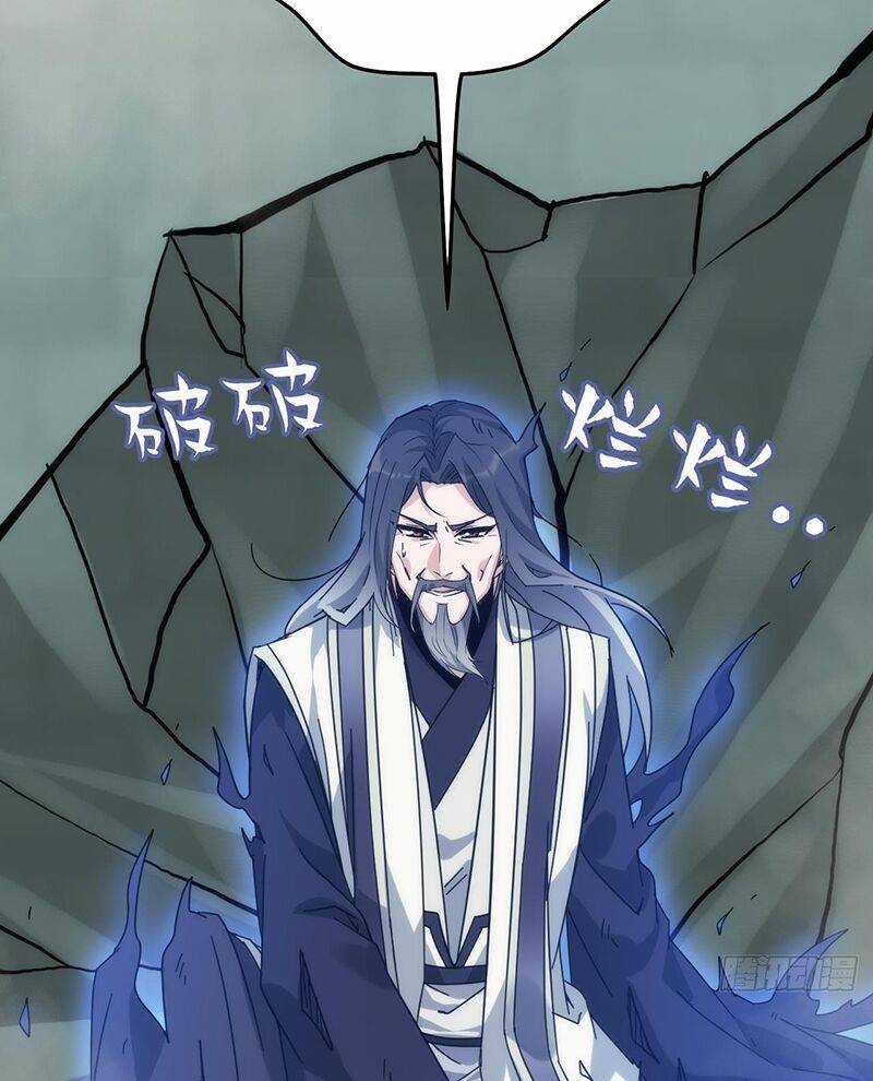 Tu Tiên Chính Là Như Vậy Chapter 175 trang 37