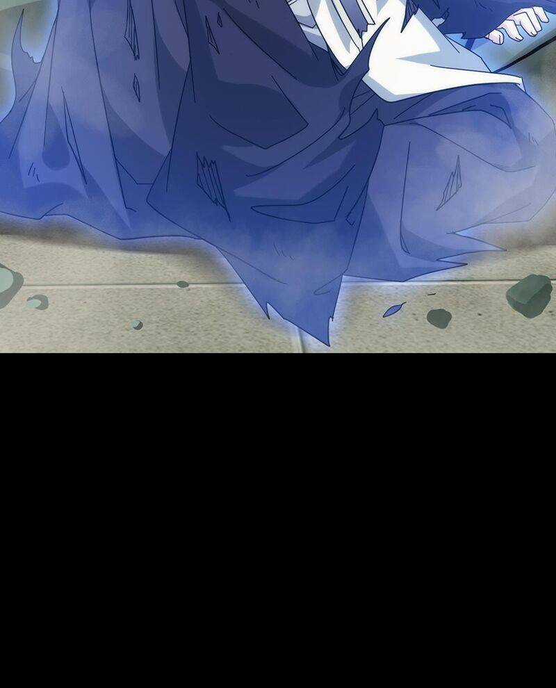 Tu Tiên Chính Là Như Vậy Chapter 175 trang 38