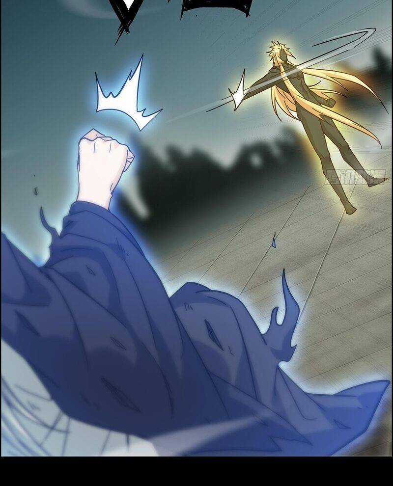 Tu Tiên Chính Là Như Vậy Chapter 175 trang 41