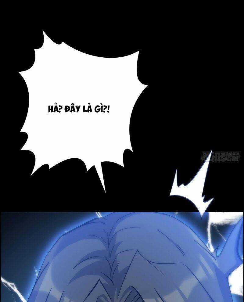 Tu Tiên Chính Là Như Vậy Chapter 175 trang 42