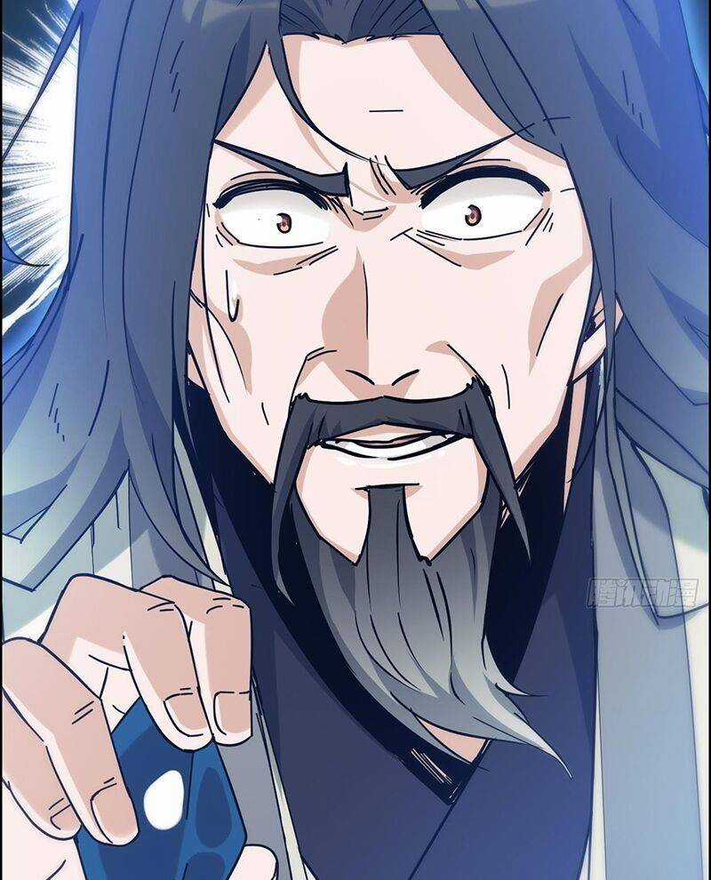 Tu Tiên Chính Là Như Vậy Chapter 175 trang 43