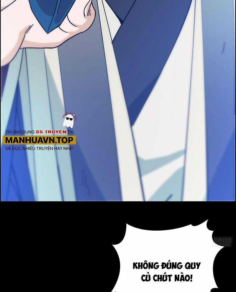 Tu Tiên Chính Là Như Vậy Chapter 175 trang 44