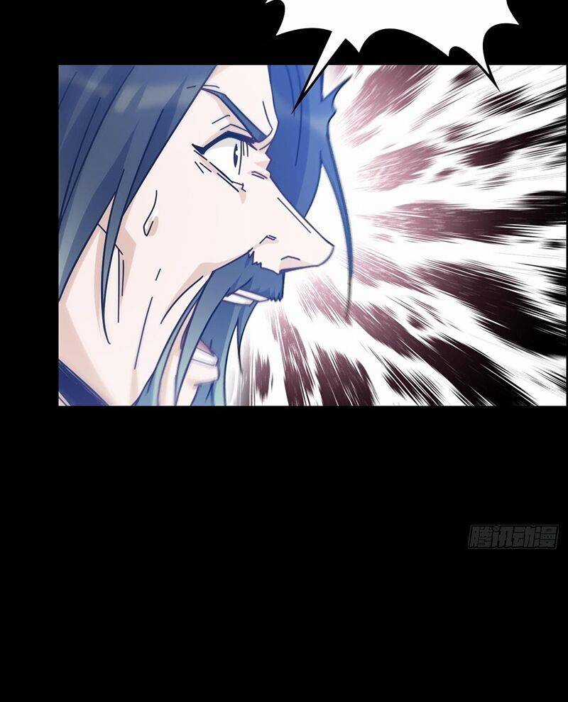 Tu Tiên Chính Là Như Vậy Chapter 175 trang 45