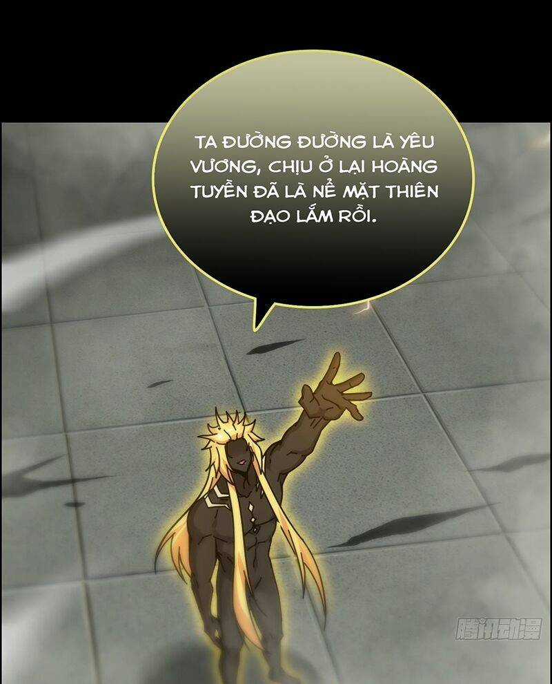 Tu Tiên Chính Là Như Vậy Chapter 175 trang 46