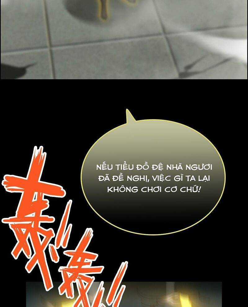 Tu Tiên Chính Là Như Vậy Chapter 175 trang 47