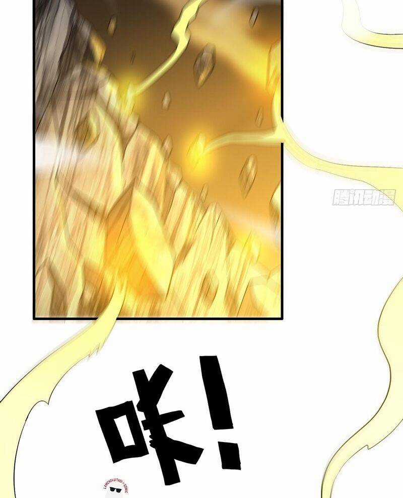 Tu Tiên Chính Là Như Vậy Chapter 175 trang 5