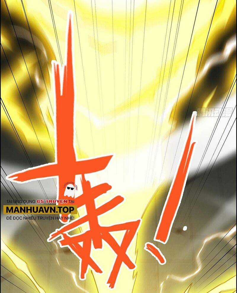 Tu Tiên Chính Là Như Vậy Chapter 175 trang 50