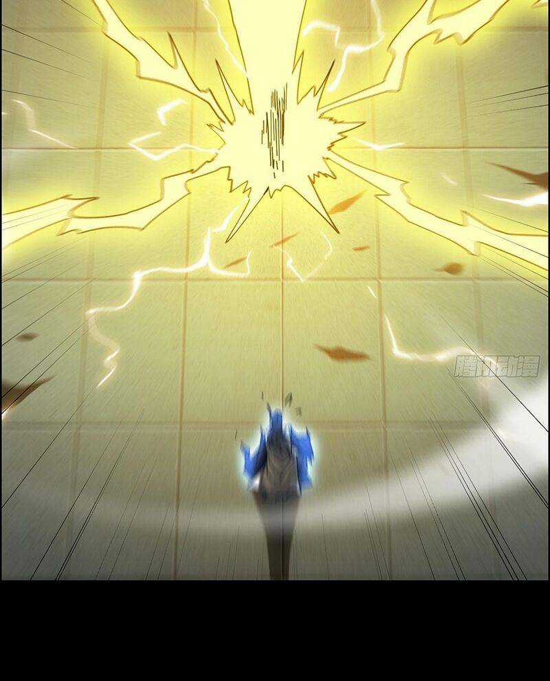 Tu Tiên Chính Là Như Vậy Chapter 175 trang 51