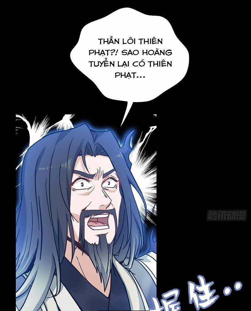 Tu Tiên Chính Là Như Vậy Chapter 175 trang 52