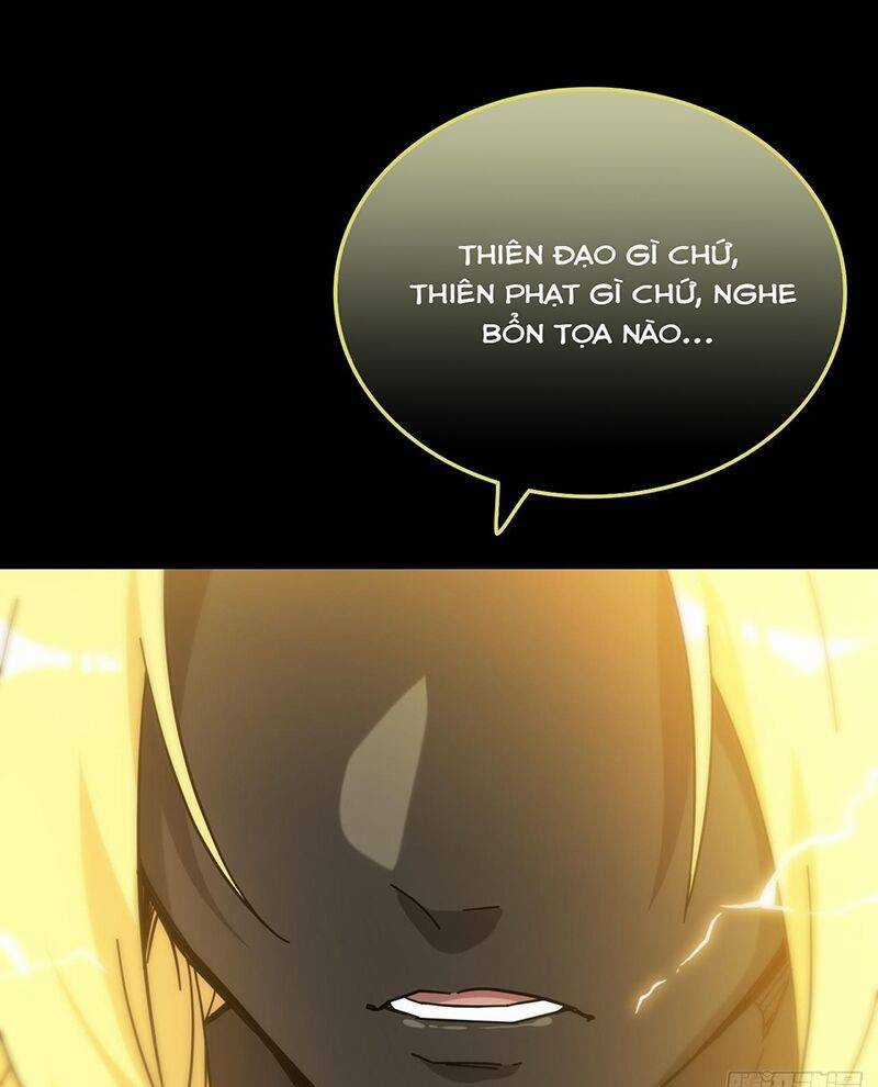 Tu Tiên Chính Là Như Vậy Chapter 175 trang 54