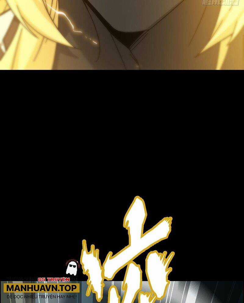 Tu Tiên Chính Là Như Vậy Chapter 175 trang 55