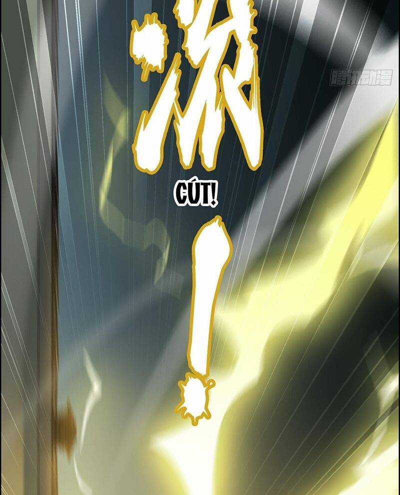 Tu Tiên Chính Là Như Vậy Chapter 175 trang 56