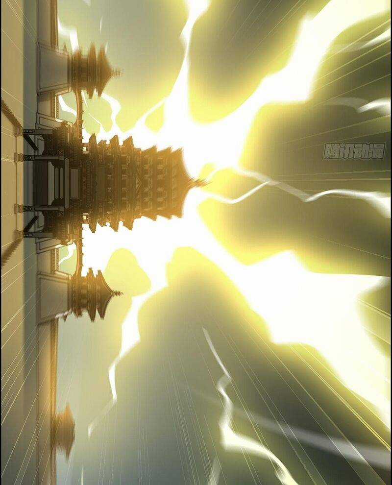 Tu Tiên Chính Là Như Vậy Chapter 175 trang 57