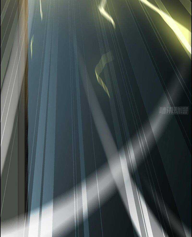 Tu Tiên Chính Là Như Vậy Chapter 175 trang 58