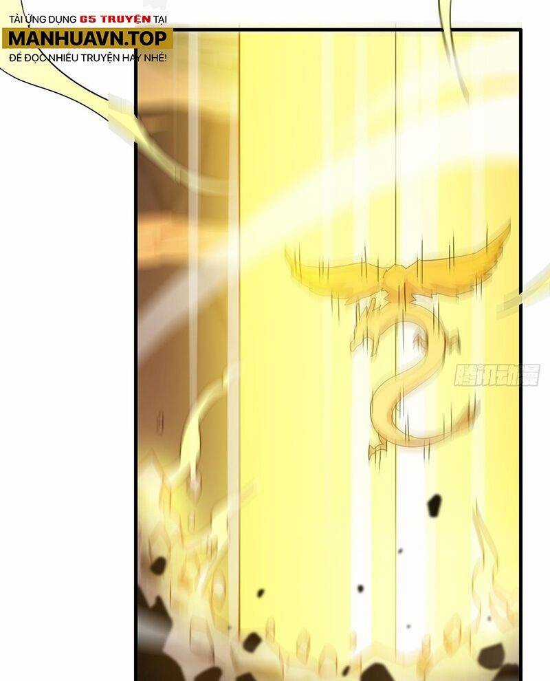 Tu Tiên Chính Là Như Vậy Chapter 175 trang 6