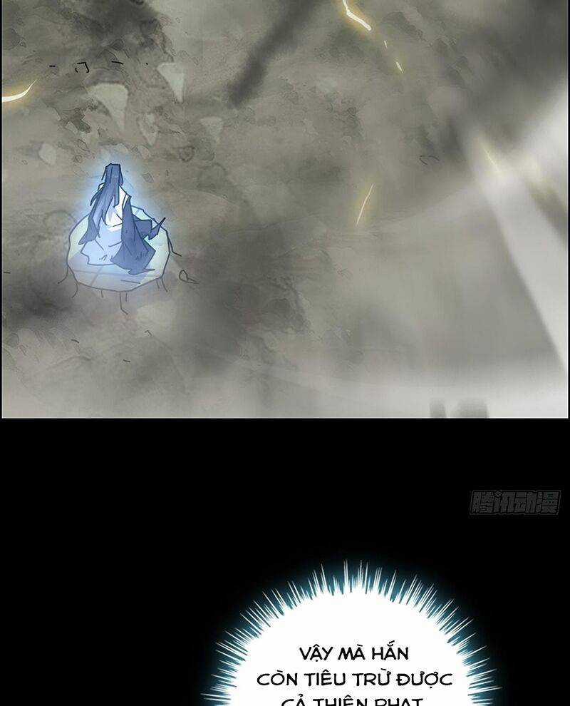 Tu Tiên Chính Là Như Vậy Chapter 175 trang 61