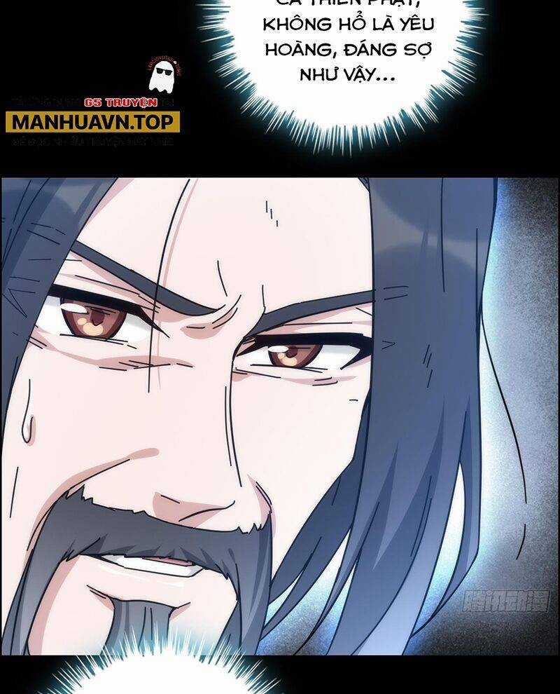 Tu Tiên Chính Là Như Vậy Chapter 175 trang 62