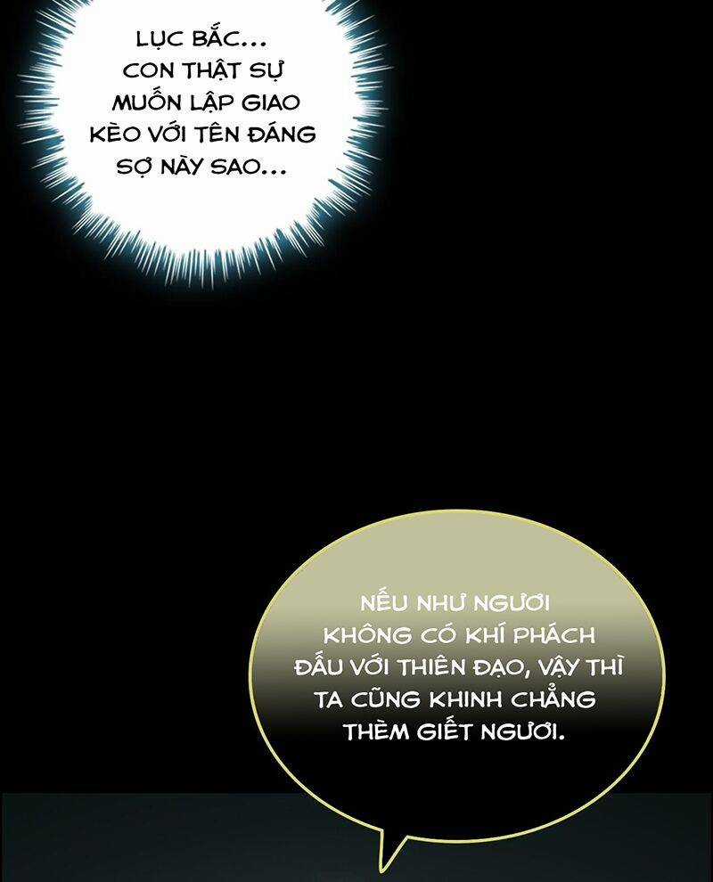 Tu Tiên Chính Là Như Vậy Chapter 175 trang 63