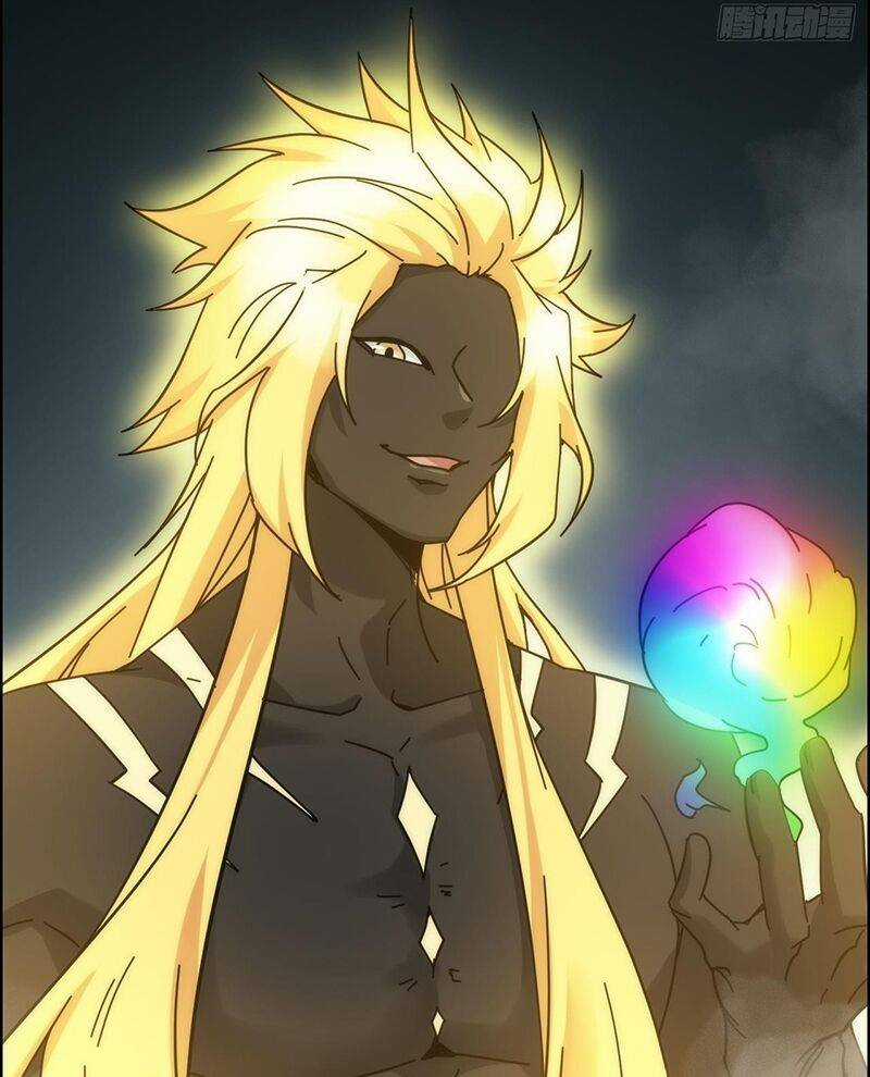 Tu Tiên Chính Là Như Vậy Chapter 175 trang 64