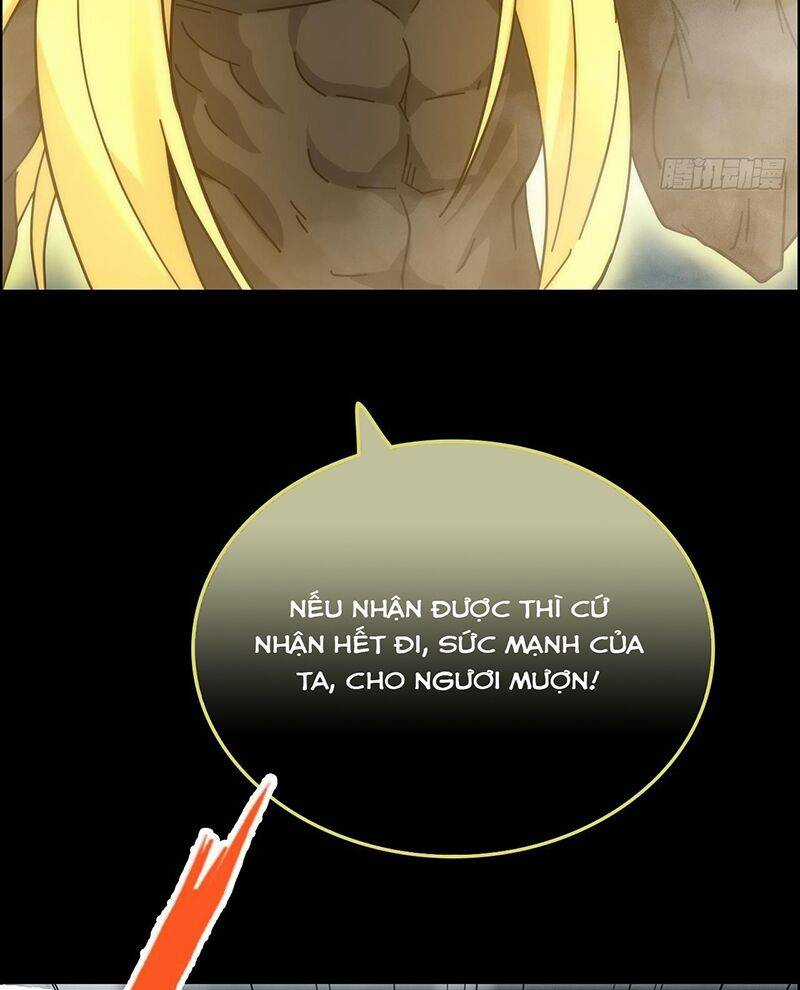 Tu Tiên Chính Là Như Vậy Chapter 175 trang 65