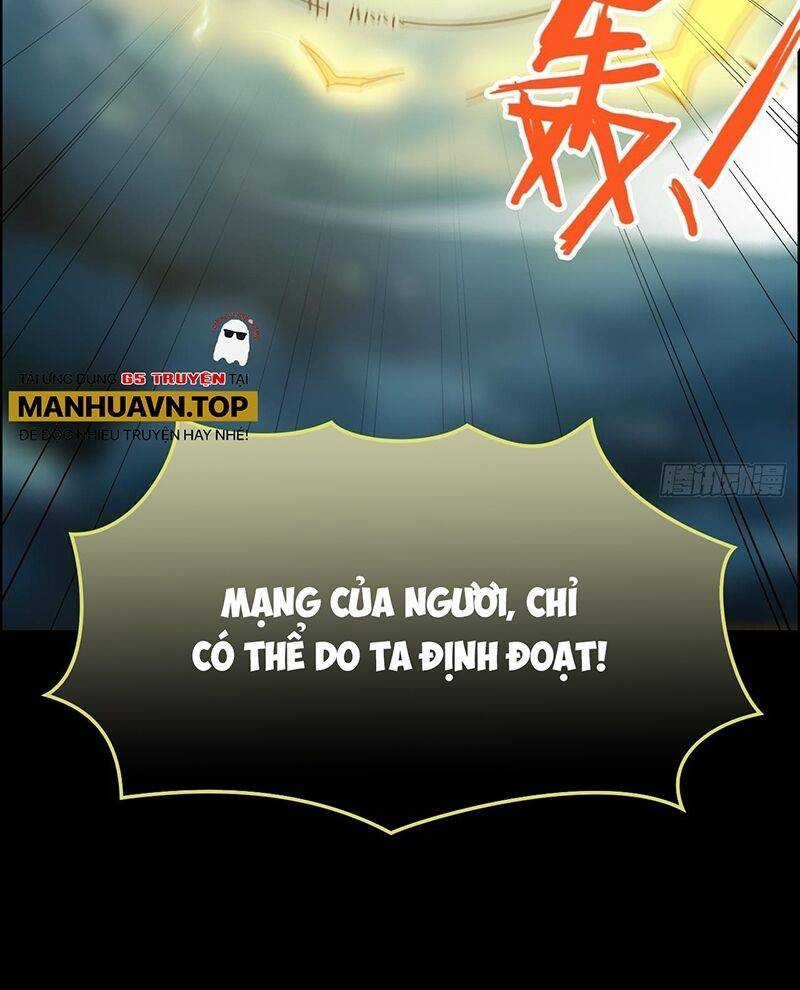 Tu Tiên Chính Là Như Vậy Chapter 175 trang 67