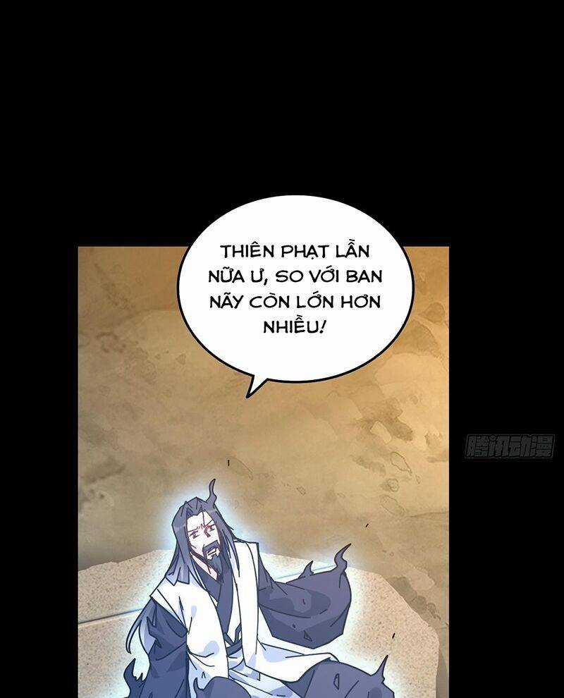 Tu Tiên Chính Là Như Vậy Chapter 175 trang 68