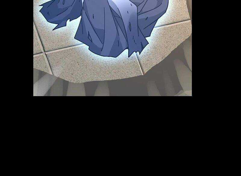 Tu Tiên Chính Là Như Vậy Chapter 175 trang 69