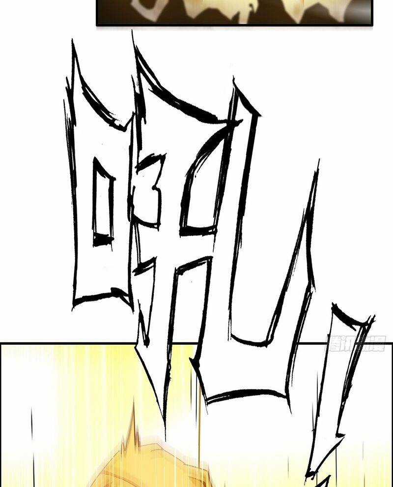 Tu Tiên Chính Là Như Vậy Chapter 175 trang 7