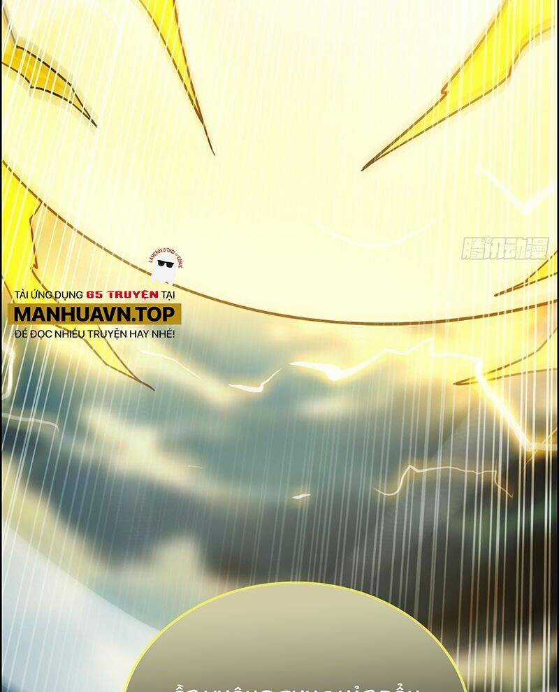 Tu Tiên Chính Là Như Vậy Chapter 175 trang 71