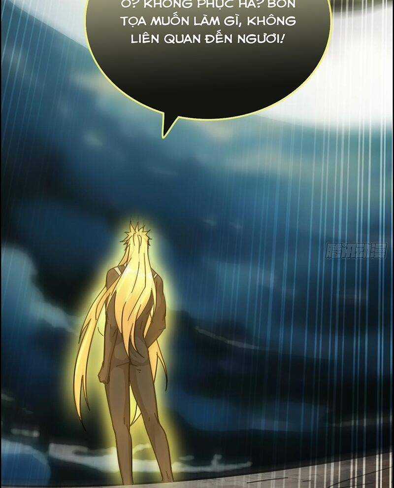 Tu Tiên Chính Là Như Vậy Chapter 175 trang 72