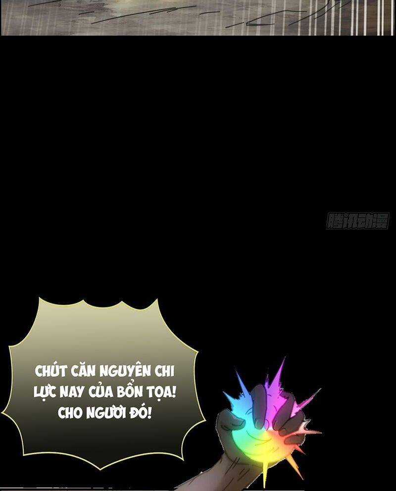 Tu Tiên Chính Là Như Vậy Chapter 175 trang 73