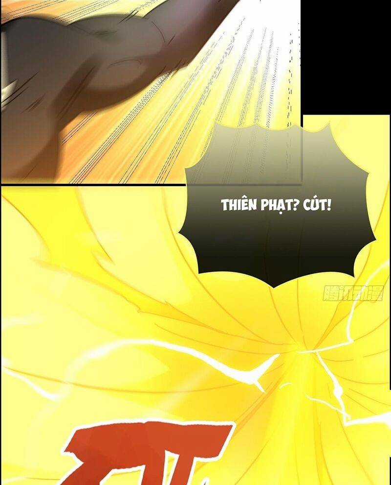 Tu Tiên Chính Là Như Vậy Chapter 175 trang 74