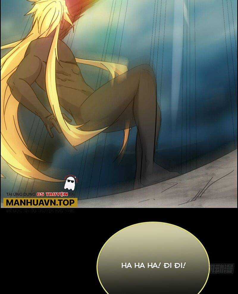 Tu Tiên Chính Là Như Vậy Chapter 175 trang 76