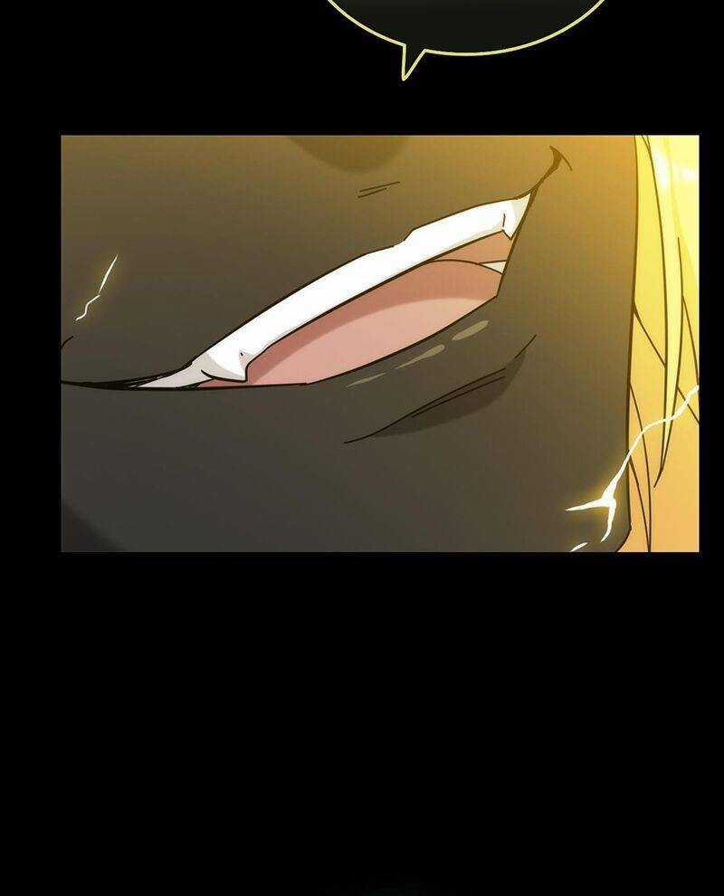 Tu Tiên Chính Là Như Vậy Chapter 175 trang 77