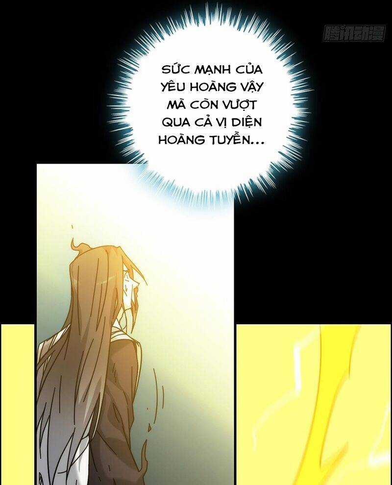 Tu Tiên Chính Là Như Vậy Chapter 175 trang 78